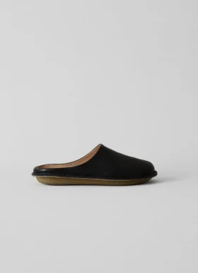 Mules Vibae Roma