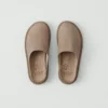 Mules Vibae Roma