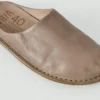 Mules Vibae Roma