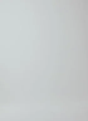 Chemise en coton imprimé au bloc multicolore