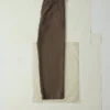 Pantalon droit Rory