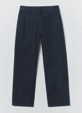 Pantalon droit Rory