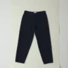 Pantalon en denim japonais Elliot