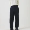 Pantalon en denim japonais Elliot
