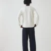 Pantalon en denim japonais Elliot