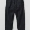 Pantalon en denim japonais Elliot