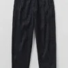 Pantalon en denim japonais Elliot