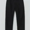 Pantalon fuselé en denim Elliot