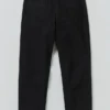 Pantalon fuselé en denim Elliot