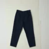 Pantalon fuselé en denim Norv