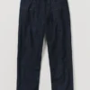 Pantalon fuselé en denim Norv