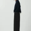 Pull en laine Orla Donegal