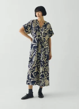robe imprim vaisselle 2 280x385 - Robe &agrave; imprim&eacute; vaisselle