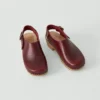 Sabots de chef Kit and Clogs