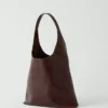 Sac en cuir Il Bisonte