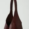Sac en cuir Il Bisonte