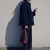 Sac en cuir Il Bisonte