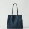 Sac fourre-tout en toile cirée Kate Sheridan