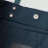 Sac fourre-tout en toile cirée Kate Sheridan