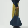 Sac fourre-tout en toile cirée Kate Sheridan