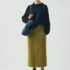 Sac fourre-tout en toile cirée Kate Sheridan