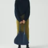 Sac fourre-tout en toile cirée Kate Sheridan