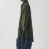 Sac fourre-tout en toile cirée Kate Sheridan