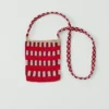 Sac tissé Guanabana