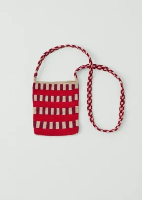 Sac tissé Guanabana