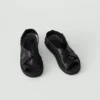 Sandales en cuir Fracap Yves