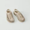 Sandales en toile Keen Uneek