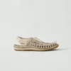Sandales en toile Keen Uneek