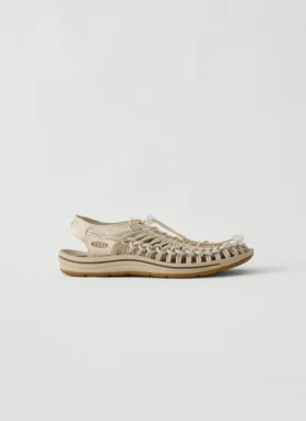 Sandales en toile Keen Uneek