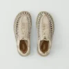 Sandales en toile Keen Uneek