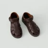 Sandales Fracap Fred