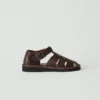 Sandales Fracap Fred