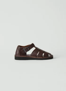 Sandales Fracap Fred