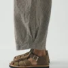 Sandales Fracap Fred