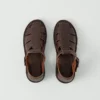 Sandales Fracap Fred