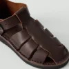 Sandales Fracap Fred