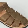 Sandales Fracap Fred