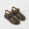 Sandales Fracap Ola