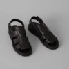 Sandales Fracap Zoe