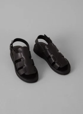 Sandales Fracap Zoe