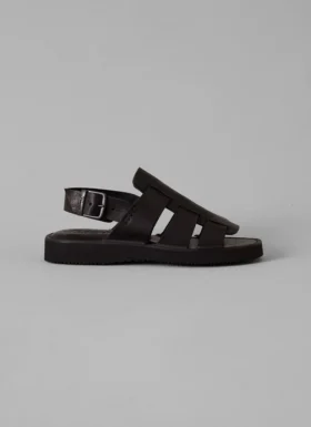 Sandales Fracap Zoe