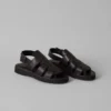 Sandales Fracap Zoe