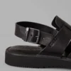 Sandales Fracap Zoe