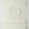 T-shirt pour garçon Sadie en coton biologique