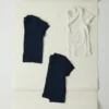 T-shirt pour garçon Sadie en coton biologique