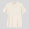 T-shirt pour garçon Sadie en coton biologique